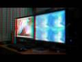 videos de My Desktop ( DOF_Test 2, Focus Shift )