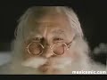 Pap� Noel