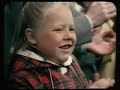 Sigur Ros Viorar Vel Til Loftarasa