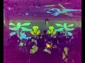 [a-rpia-r] @ Club Midi part 4