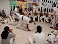 Mestre Corisco e Capixaba \"Que Tesoura\" (Roda de despedida) Mestre Corisco e Capixaba \"Que Tesoura\" (Roda de despedida)