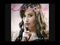 demi lovato got dynamite download and lyrics