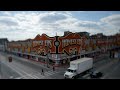If you like my work please visit reemond.com I love this city. As tribute, I've pieced together thousands of photos that I think capture Toronto's beautiful skyline, and the essence of the lively downtown core. All but one of the scenes in this time-lapse were shot between September and October of this year. In some ways, my presentation of Toronto is a follow up to a recent summer fling in Ottawa, where I produced Capital Cruising; thanks to CTV Ottawa's interest in using the video as an introduction to their 6 o'clock news, I was able to devote myself to the creation of what I hope is a piece that everyone in the city can enjoy. Thank you to CTV Ottawa for utilizing my last video Capital Cruising (vimeo.com/​26830842) for their 6 o'clock news segment, which indirectly funded this project. Thank you, Matt Black, of One King West hotels. You gave me the opportunity to behold some of the best views of the city. You should make this hotel a priority if you are visiting! onekingwest.com/​ Thank you, blursurfer. You showed me some crazy vantage points. Please check out his impressive work here: blursurfing.com/​ Thank you 1loveto for keeping in touch these past couple months and launching the video. Check them out at: 1loveto.com/​ Thank you to my family, Jon B, Layla T, and Martin L. In the future, I'd like to set my sights on Vancouver, and my camera on the province's sprawling landscape. Or a longer, properly funded Toronto film. If you have any interest in helping me <b>...</b>