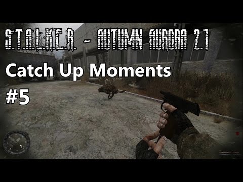 how to check cpu patch applied