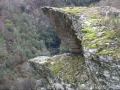 Val de Navea, paisaxe protexida
