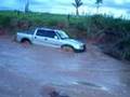 S10 raly - MATUPÁ