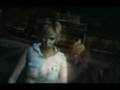 videos de Silent Hill 3 - end of the world