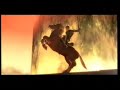 Twilight Princess - 1000 miles