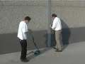 Picado Demonstration 1
