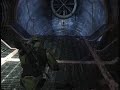 Grunt Birthday Party Skull Walkthrough Grunt Birthday Party Skull Walkthrough