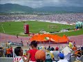 tuxtla gutierrez