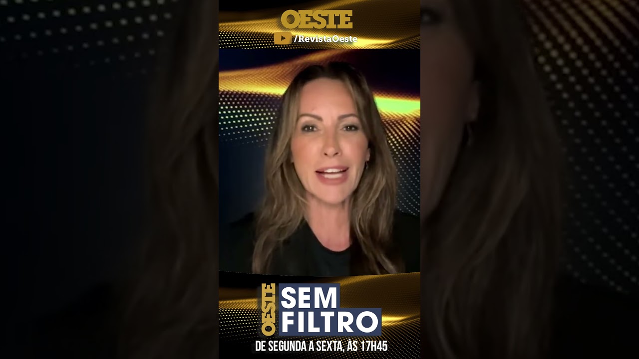 Henkel: 'Ninguém aguenta mais o PT'