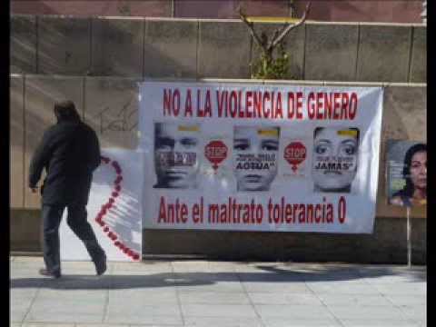 Imagen de previsualización de YouTube