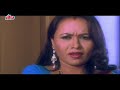 Baiko ani Kaamwali - Bharat Jadhav comedy Scene