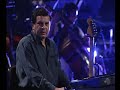 Stone years (Live- Herodio 1995)
