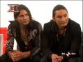 XFactor 2 - Provini - 07-01-2009 (Seconda Parte)