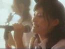春キャンパス