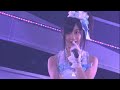 LIVEⅤ AKB48 Wimbledon e tsureteitte AKB104 SOKAKU 2009 HD
