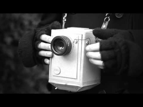 Image de prévisualisation YouTube