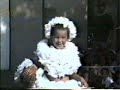 1991 Deel 17 1991 Deel 17