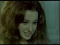 Orhan Gencebay Sev dedi Gozlerim 3 bolum (HQ)1972