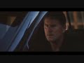 The Dark Knight- Nurse Joker and Two Face Scene HD The Dark Knight- Nurse Joker and Two Face Scene HD