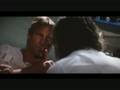 The Dark Knight- Nurse Joker and Two Face Scene HD