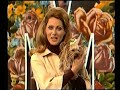 Zum Blauen Bock - Margot Eskens - 1976