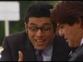 HQLPNS Cap 124 Part 3