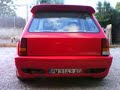 opel corsa 2.0 16v.mov