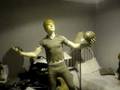 videos de Fausse Accusation Partie 3