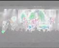 APERION - URMA (Planet Music) Manele-Gratis.net