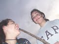 En el campoo En el campoo