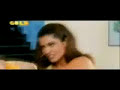 Catfight from Hindi Movie Tauba Tauba