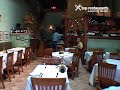 Divino Restaurant -  video by ABEMADI restaurants guide