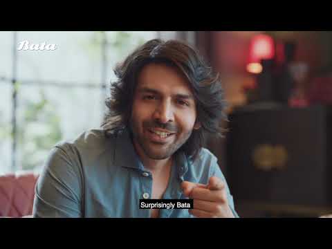 Bata Red Label-Relaxed Workwear