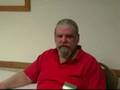 Frank Mentzer