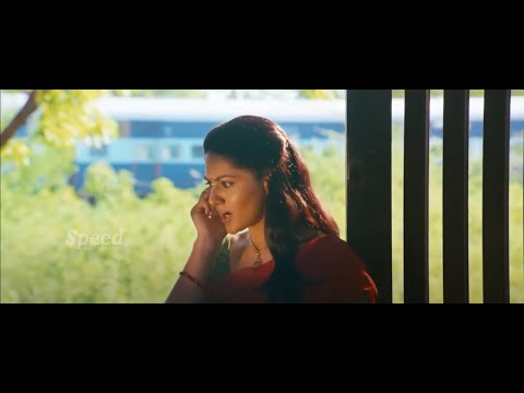 New Release Latest Tamil Romantic Thriller Hit Full Movie | Latest Tamil Romantic Thriller Hit Movie