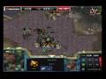 2008 OSL Group A Set 2 Backho v GGPlay (P2/3)