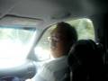 trip to arden with DATA+JAM