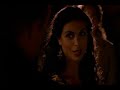 The Dance - Mal/Inara Fanvid