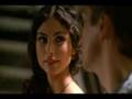The Dance - Mal/Inara Fanvid