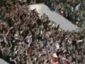 Slavia Praha - We are in Champions league Slavia Praha - We are in Champions league