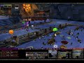 Wow Karazhan Vanquish Kul Tiras EU Wow Karazhan Vanquish Kul Tiras EU
