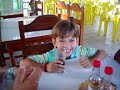 parte de minhas f�rias em janeiro de 2007 em petrolin-pe e juazeiro-ba com destaque para a ilha do rodeadouro e a barragem de sobradinho. aproveitei para visitar minha irm� mais nova, seilma e meu sobrinho jo�o gabriel;