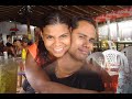 parte de minhas f�rias em janeiro de 2007 em petrolin-pe e juazeiro-ba com destaque para a ilha do rodeadouro e a barragem de sobradinho. aproveitei para visitar minha irm� mais nova, seilma e meu sobrinho jo�o gabriel;