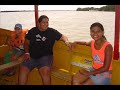 parte de minhas f�rias em janeiro de 2007 em petrolin-pe e juazeiro-ba com destaque para a ilha do rodeadouro e a barragem de sobradinho. aproveitei para visitar minha irm� mais nova, seilma e meu sobrinho jo�o gabriel;