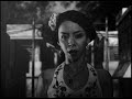asa - ??? feat.NOBU & RUMI