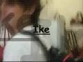 videos de Tarde foda nu shOpx...