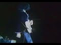 Ritchie Blackmores Rainbow - Long Live Rock \ Ritchie Blackmores Rainbow - Long Live Rock \